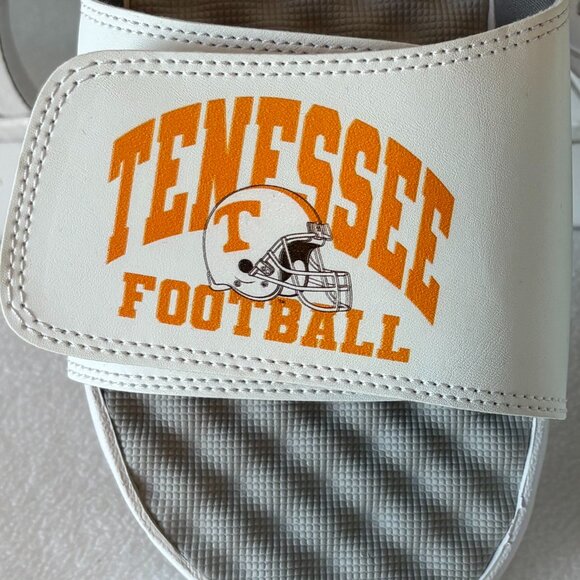 I Slide University of Tennessee Slides - Picture 2 of 6